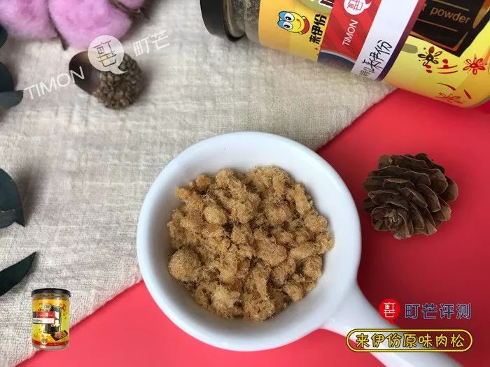 海苔补铁吗（海苔补铁效果好吗）-硒宝网