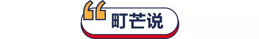 海苔补铁吗（海苔补铁效果好吗）-硒宝网