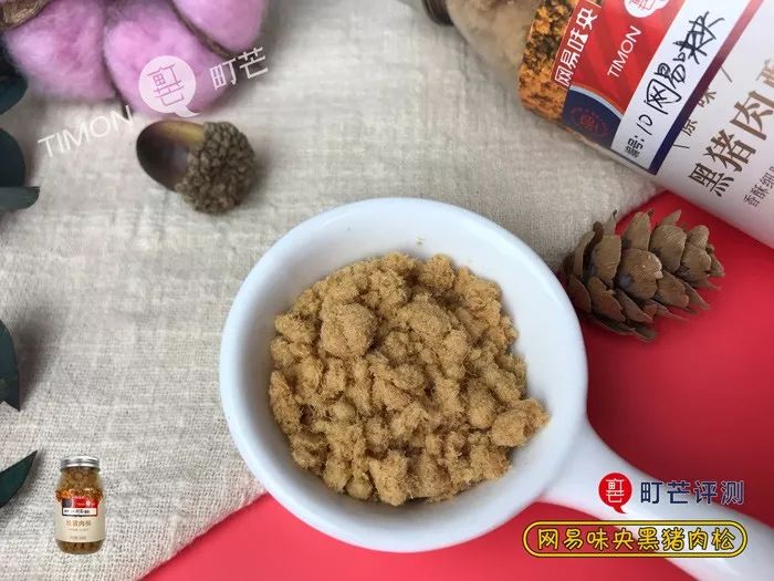 海苔补铁吗（海苔补铁效果好吗）-硒宝网