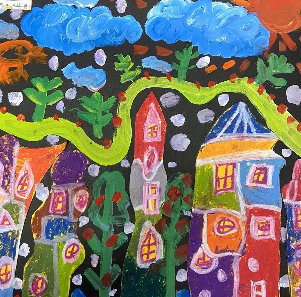 海苔补铁吗（海苔补铁吗贫血）-硒宝网