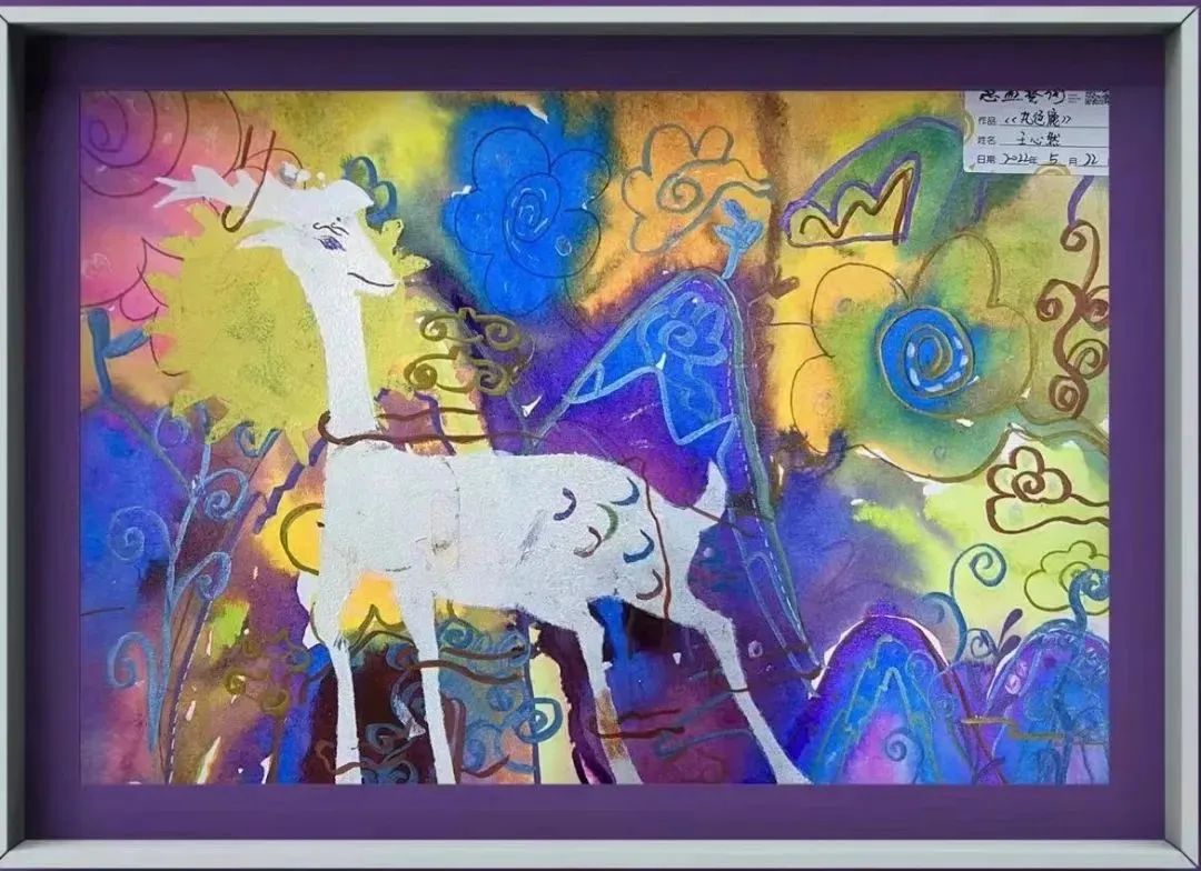 海苔补铁吗（海苔补铁吗贫血）-硒宝网