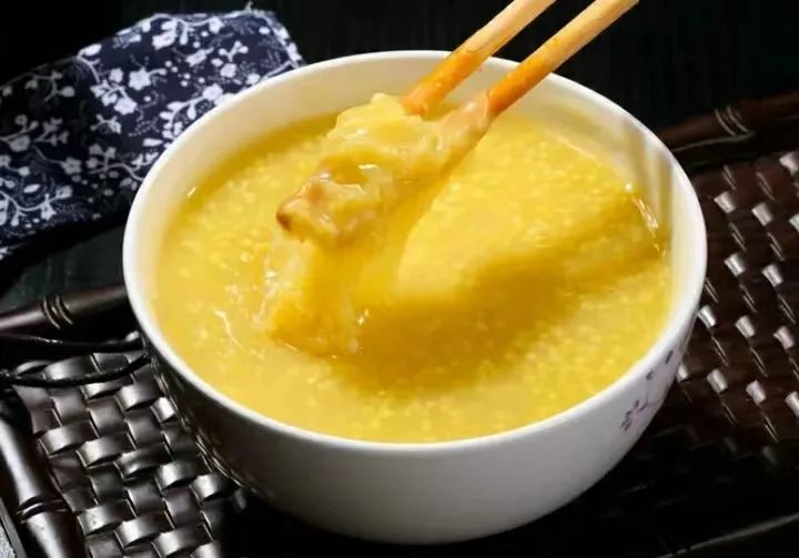 海苔补铁吗（海苔补铁吗贫血）-硒宝网