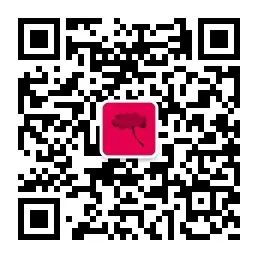 海苔补铁吗（海苔补铁吗贫血）-硒宝网