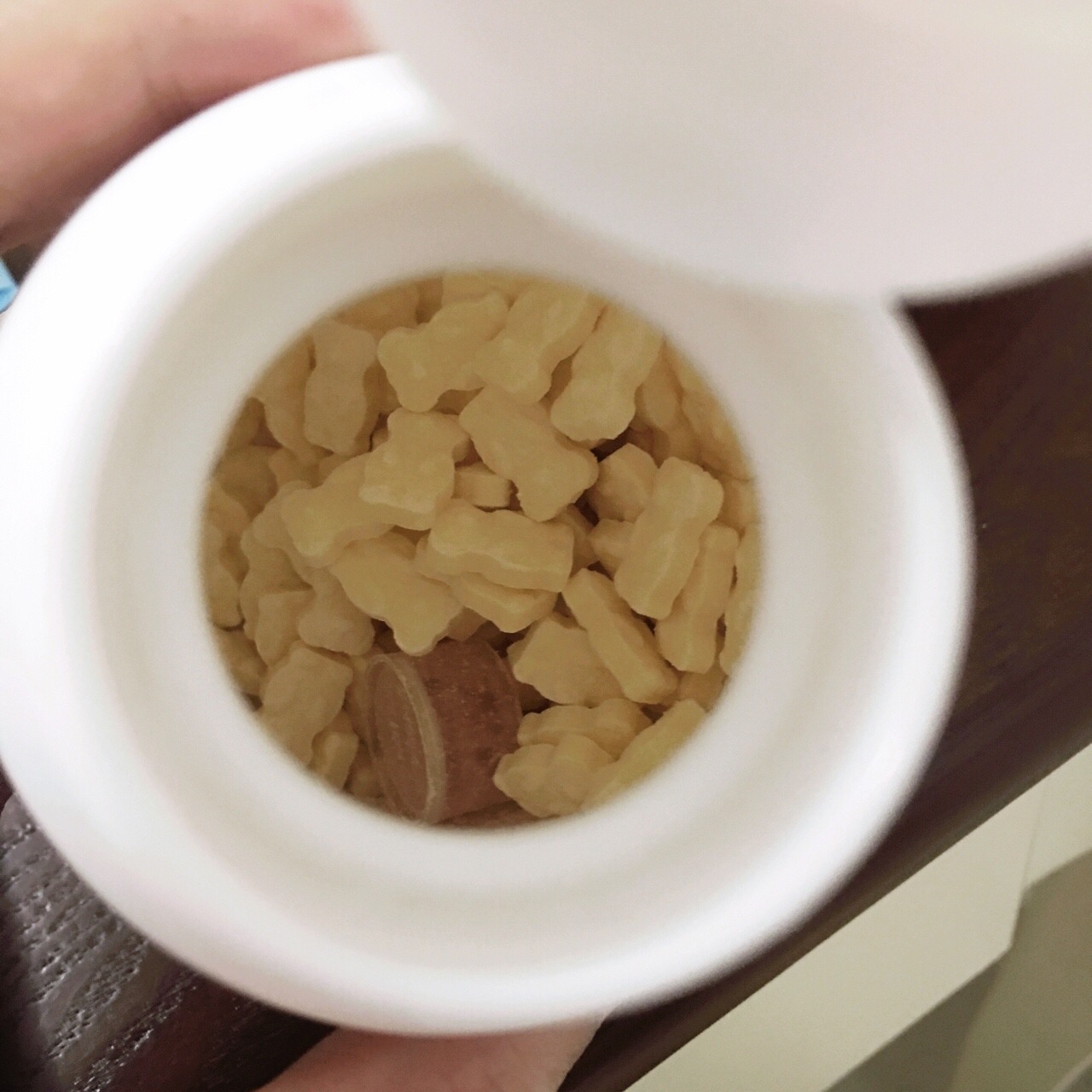 锌硒宝片能喝酒吗（吃锌硒宝可以喝茶吗）-硒宝网