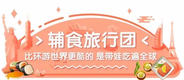 牛肉干补铁吗(牛肉干补铁剂量)-硒宝网