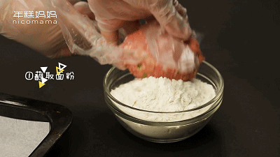 牛肉干补铁吗(牛肉干补铁剂量)-硒宝网