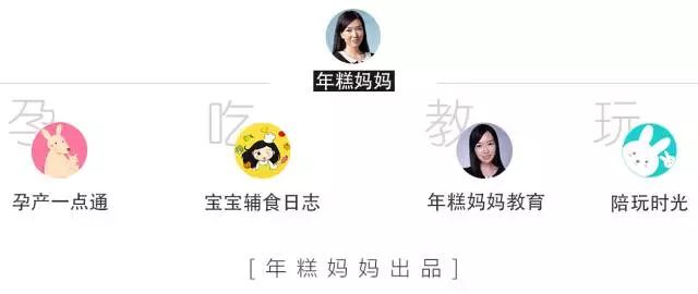 牛肉干补铁吗(牛肉干补铁剂量)-硒宝网