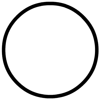 牛肉干补铁吗(牛肉干补铁剂量)-硒宝网