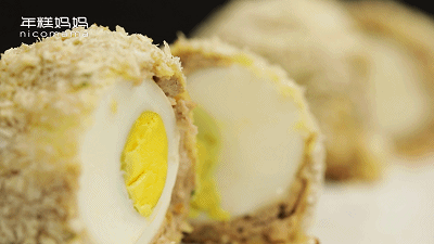 牛肉干补铁吗(牛肉干补铁剂量)-硒宝网