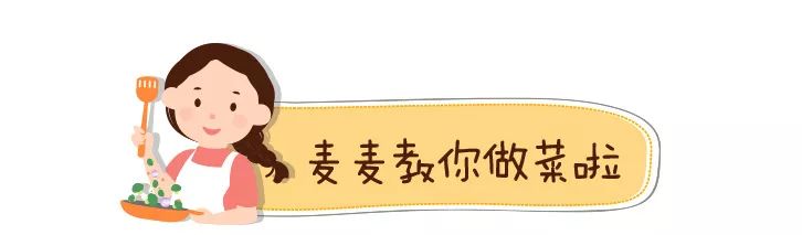 牛肉干补铁吗(牛肉干补铁剂量)-硒宝网