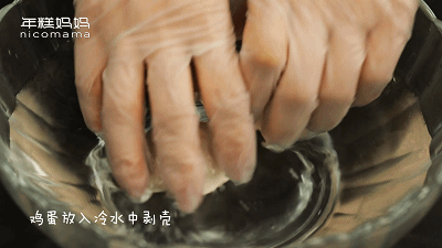 牛肉干补铁吗(牛肉干补铁剂量)-硒宝网