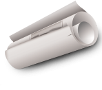 锌硒宝吃多少时间(锌硒宝吃多长时间)-硒宝网