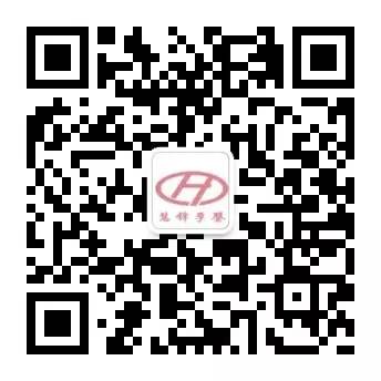 锌硒宝吃多少时间(锌硒宝吃多长时间)-硒宝网