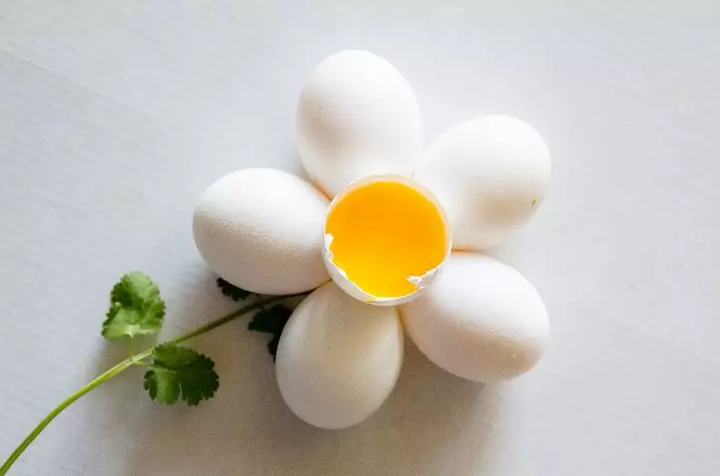 虾肉补钙吗(虾肉补钙还是虾壳补钙)-硒宝网