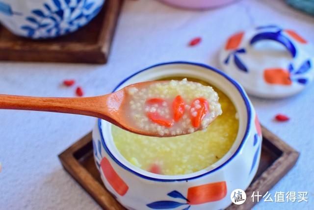 黑米补铁吗(黑米补铁还是紫米)-硒宝网