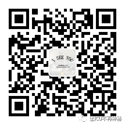 血钠低怎么补(低血钠补钠)-硒宝网