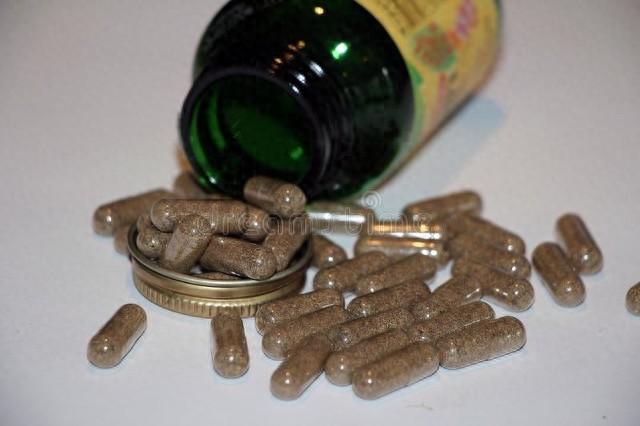 锌硒宝可以强肾吗（锌硒宝可以补肾吗）-硒宝网