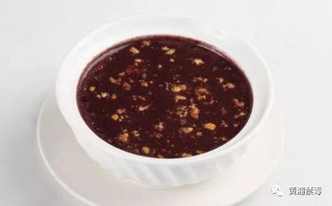 黑米补铁吗(黑米补铁补血吗)-硒宝网