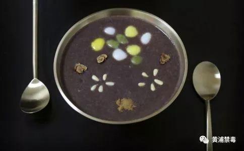 黑米补铁吗(黑米补铁补血吗)-硒宝网