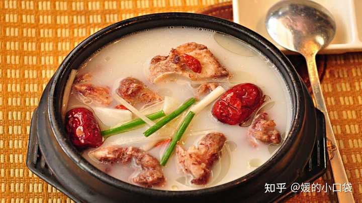 老人可吃锌硒宝吗(锌硒宝儿童吃会导致早熟吗)-硒宝网