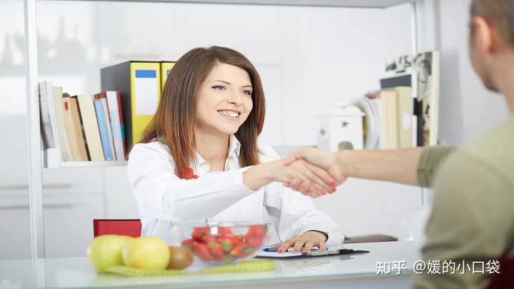 老人可吃锌硒宝吗(锌硒宝儿童吃会导致早熟吗)-硒宝网