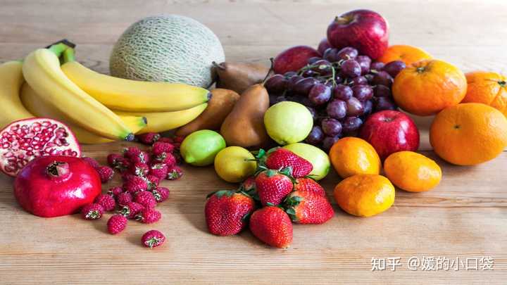 老人可吃锌硒宝吗(锌硒宝儿童吃会导致早熟吗)-硒宝网