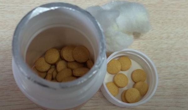 锌硒宝片好吸收吗（锌硒宝和锌咀嚼片哪个好）-硒宝网