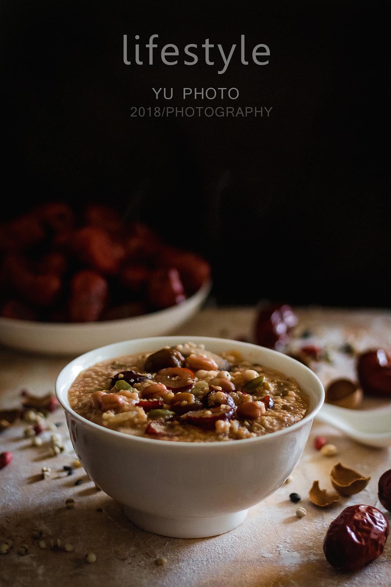 小米补铁吗(小米补铁还是大米补铁)-硒宝网