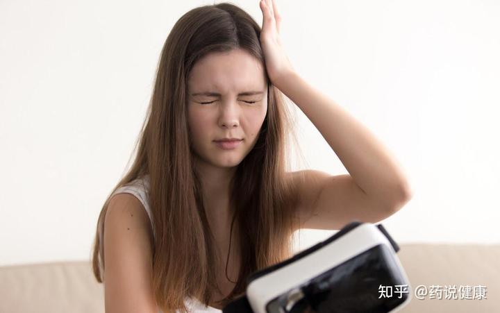 补铁多久血红蛋白上升(补铁铁蛋白上升了血红蛋白不升)-硒宝网