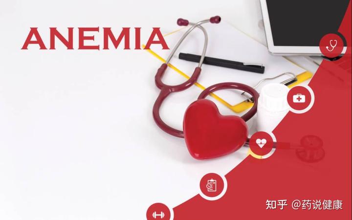 补铁多久血红蛋白上升(补铁铁蛋白上升了血红蛋白不升)-硒宝网