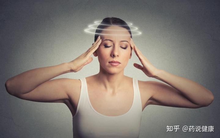 补铁多久血红蛋白上升(补铁铁蛋白上升了血红蛋白不升)-硒宝网