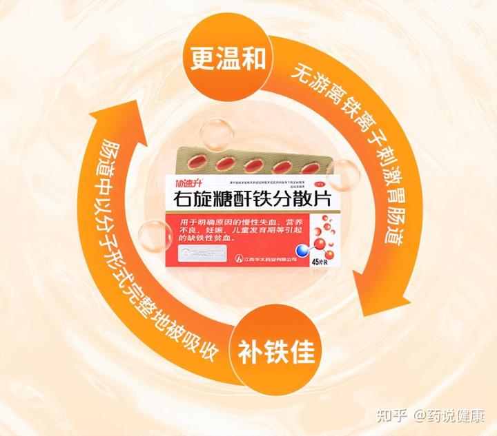 补铁多久血红蛋白上升(补铁铁蛋白上升了血红蛋白不升)-硒宝网