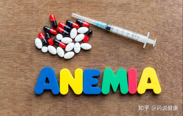 补铁多久血红蛋白上升(补铁铁蛋白上升了血红蛋白不升)-硒宝网
