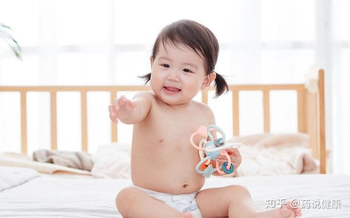 补铁多久血红蛋白上升(补铁铁蛋白上升了血红蛋白不升)-硒宝网