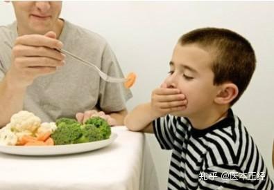 酵母锌补锌效果好吗(酵母锌和锌哪个好)-硒宝网