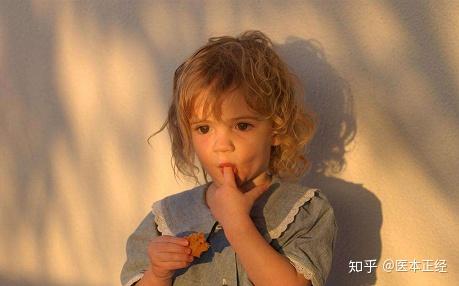 酵母锌补锌效果好吗(酵母锌和锌哪个好)-硒宝网