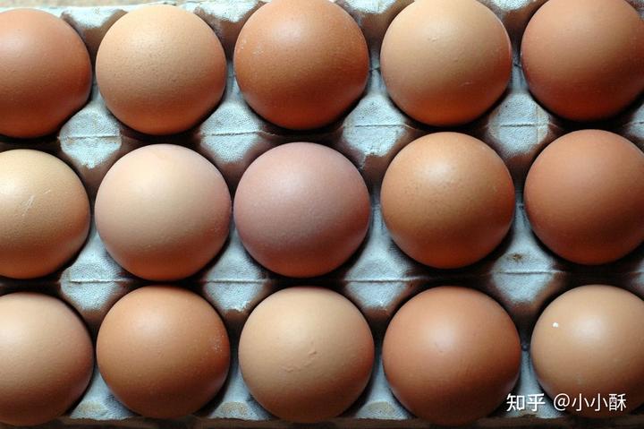 吃锌硒宝会吃饭吗(锌硒宝片宝宝吃多了会有坏处吗)-硒宝网