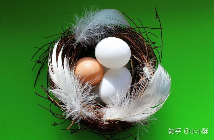 吃锌硒宝会吃饭吗(锌硒宝片宝宝吃多了会有坏处吗)-硒宝网