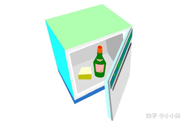 吃锌硒宝会吃饭吗(锌硒宝片宝宝吃多了会有坏处吗)-硒宝网