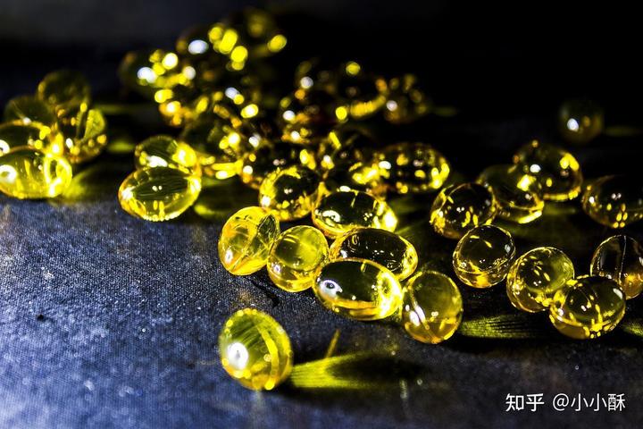 吃锌硒宝会吃饭吗(锌硒宝片宝宝吃多了会有坏处吗)-硒宝网