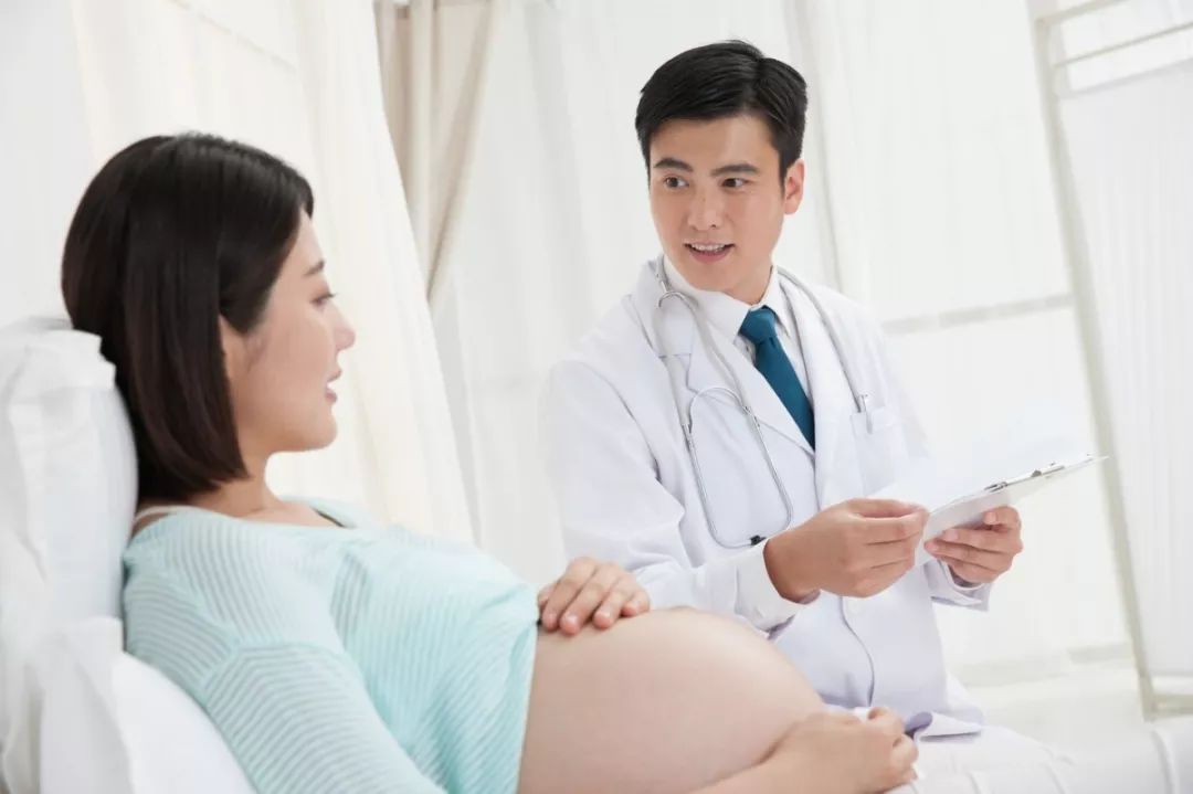 吃了锌硒宝后尿多（尿锌宝吃硒后多久见效）-硒宝网