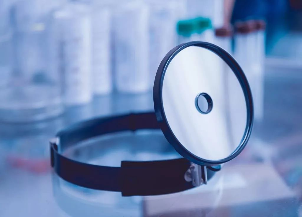 吃了锌硒宝后尿多（尿锌宝吃硒后多久见效）-硒宝网