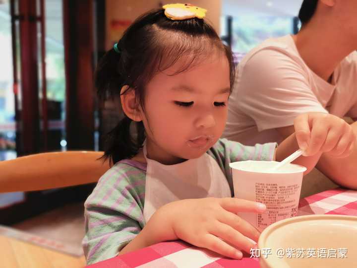 吃锌硒宝会吃饭吗(锌硒宝吃多了会怎么样)-硒宝网