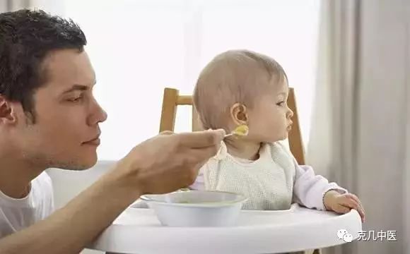 锌硒宝能睡前吃吗(锌硒宝饭前吃还是饭后吃好)-硒宝网