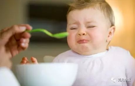 锌硒宝能睡前吃吗(锌硒宝饭前吃还是饭后吃好)-硒宝网