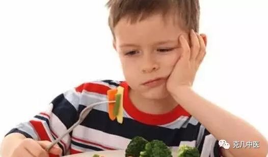 锌硒宝能睡前吃吗(锌硒宝饭前吃还是饭后吃好)-硒宝网