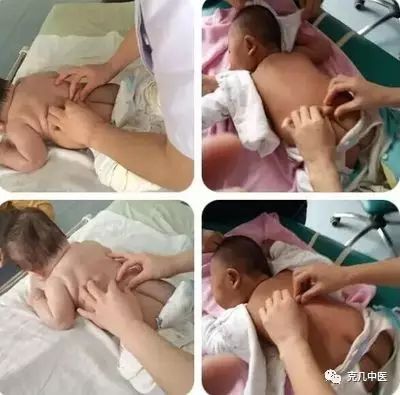 锌硒宝能睡前吃吗(锌硒宝饭前吃还是饭后吃好)-硒宝网