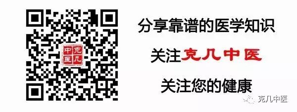 锌硒宝能睡前吃吗(锌硒宝饭前吃还是饭后吃好)-硒宝网