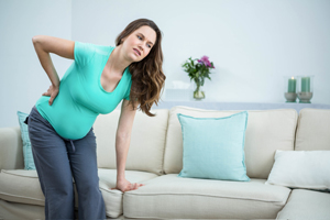 补钙补铁能一起服用吗(吃钙片能补铁吗)-硒宝网