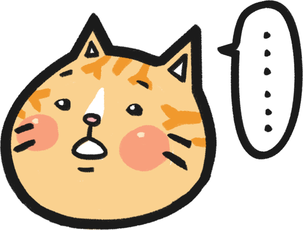 晒太阳可以补钙（补钙晒太阳）-硒宝网